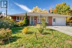 51 Mackenzie Street Sudbury, ON P3C 2C1