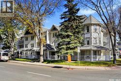 309 2275 McIntyre STREET  Regina, SK S4P 2S1