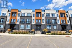 183 - 3900 SAVOY STREET London South (South V), ON N6P 0H9