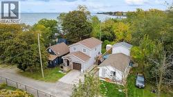 8 FIRST PRIVATE Road Hamilton, ON L8E 5B9