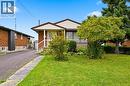 138 Luscombe Street, Hamilton, ON 