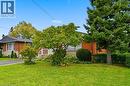 138 Luscombe Street, Hamilton, ON 