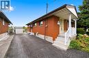 138 Luscombe Street, Hamilton, ON 
