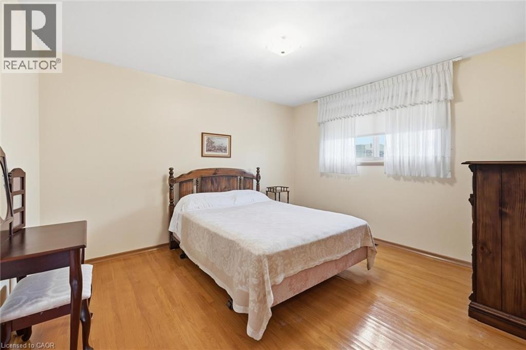 138 Luscombe Street, Hamilton, ON