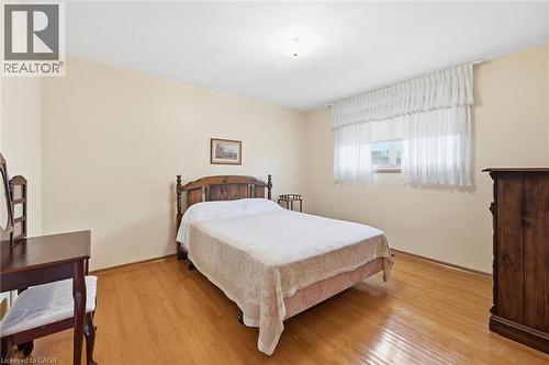 138 Luscombe Street, Hamilton, ON 