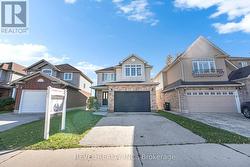 40 YATES AVENUE  Cambridge, ON N1P 0A3