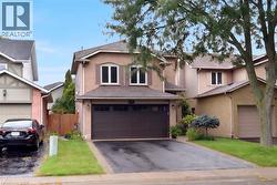 130 CHARING Drive  Hamilton, ON L8W 3B1