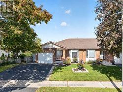 241 BELEY STREET Brockville, ON K6V 7J7