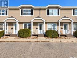 68 4901 CHILD AVENUE  Regina, SK S4X 4T7