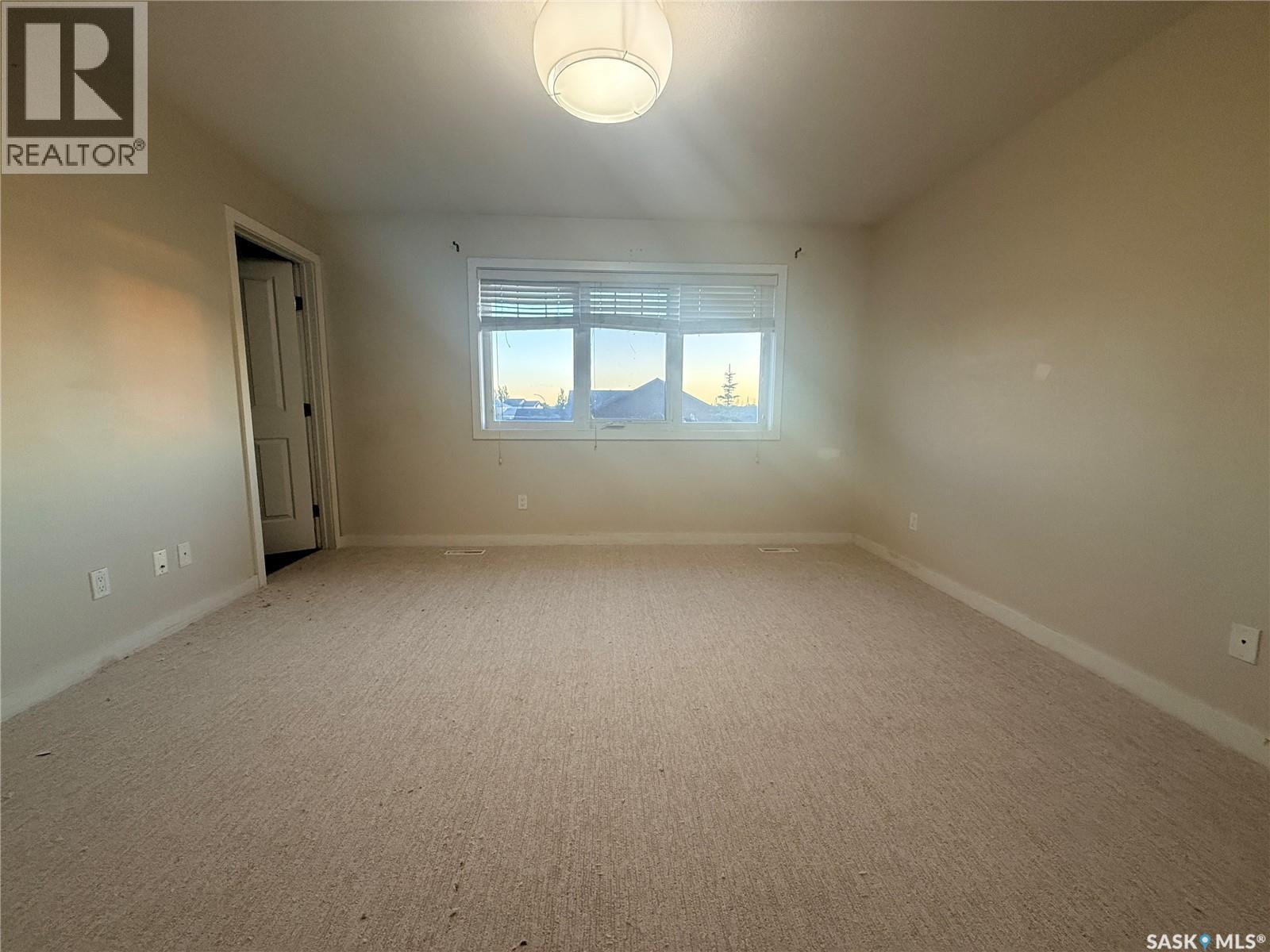 1311 Denham Crescent, Saskatoon, SK
