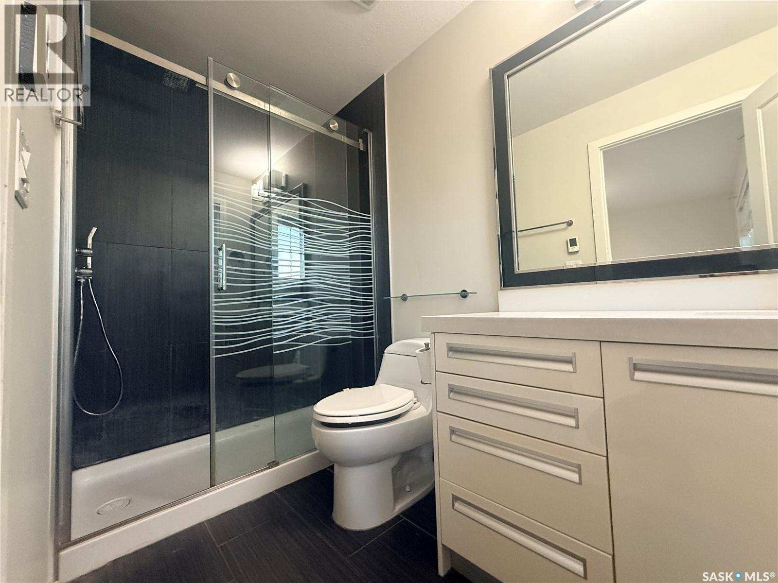 1311 Denham Crescent, Saskatoon, SK