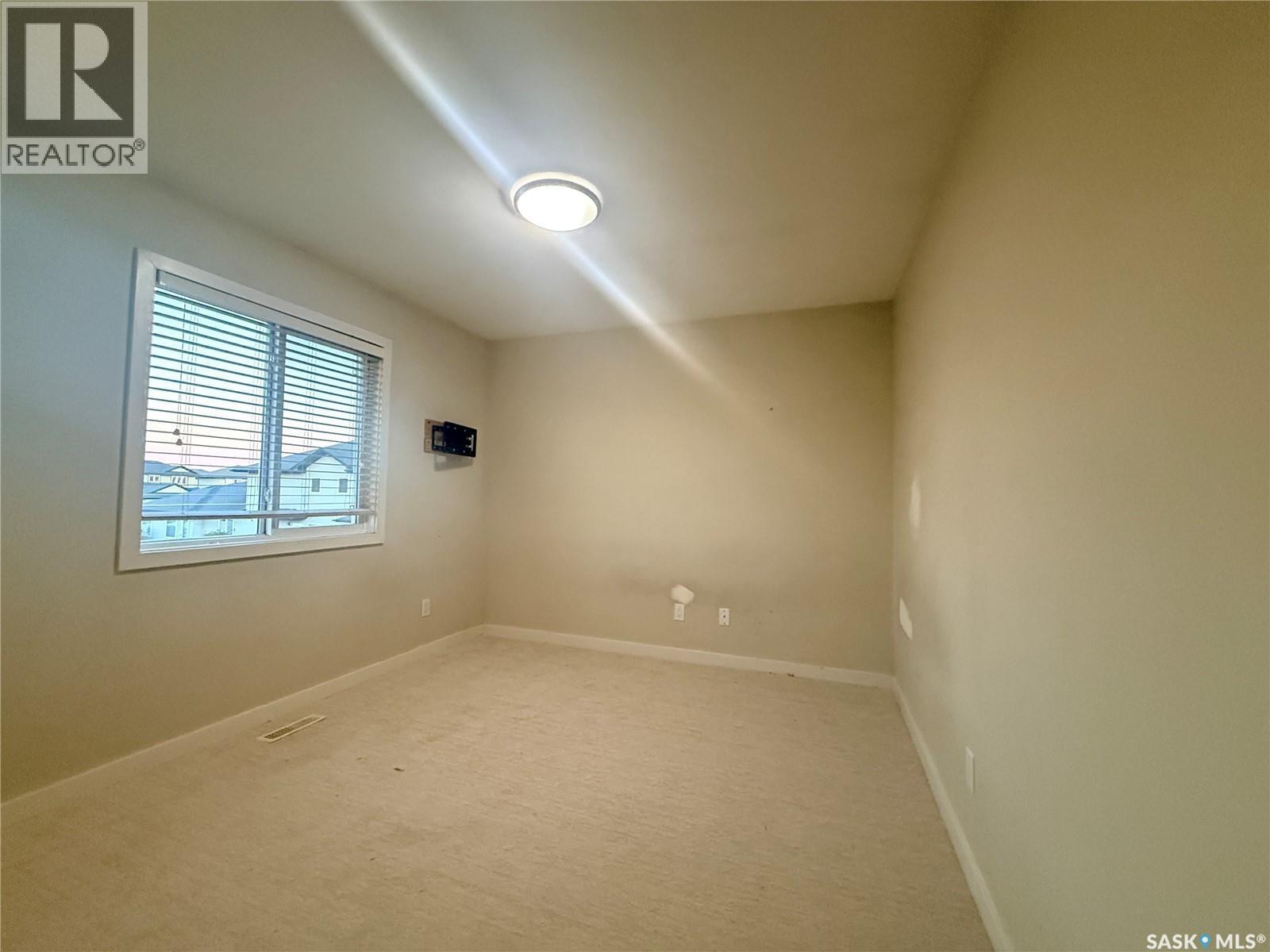 1311 Denham Crescent, Saskatoon, SK