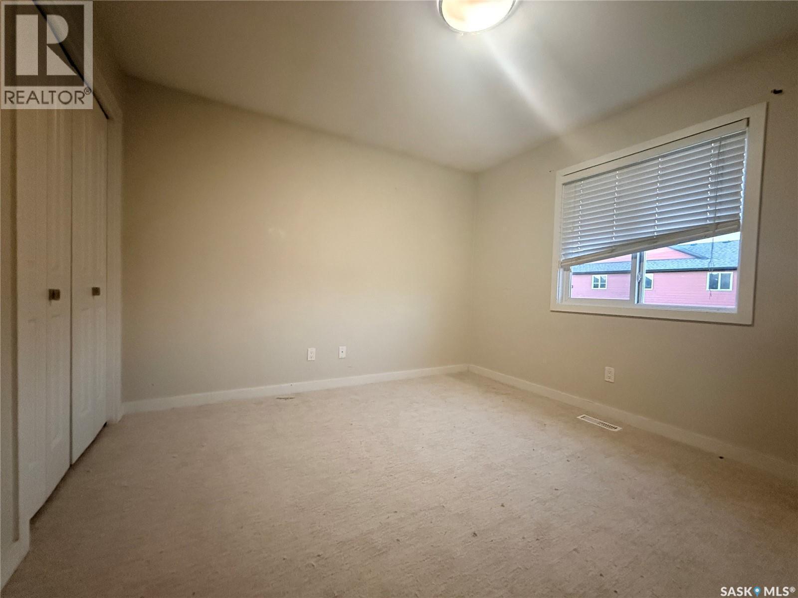 1311 Denham Crescent, Saskatoon, SK
