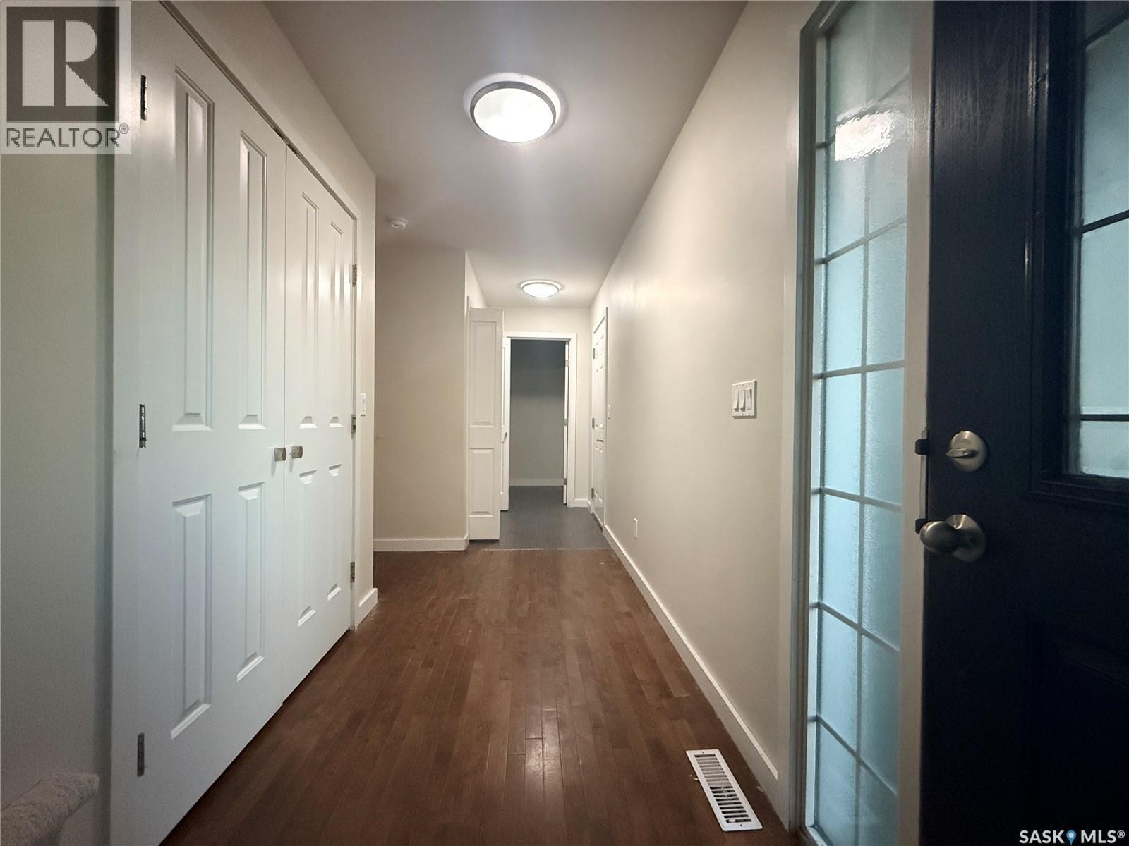 1311 Denham Crescent, Saskatoon, SK