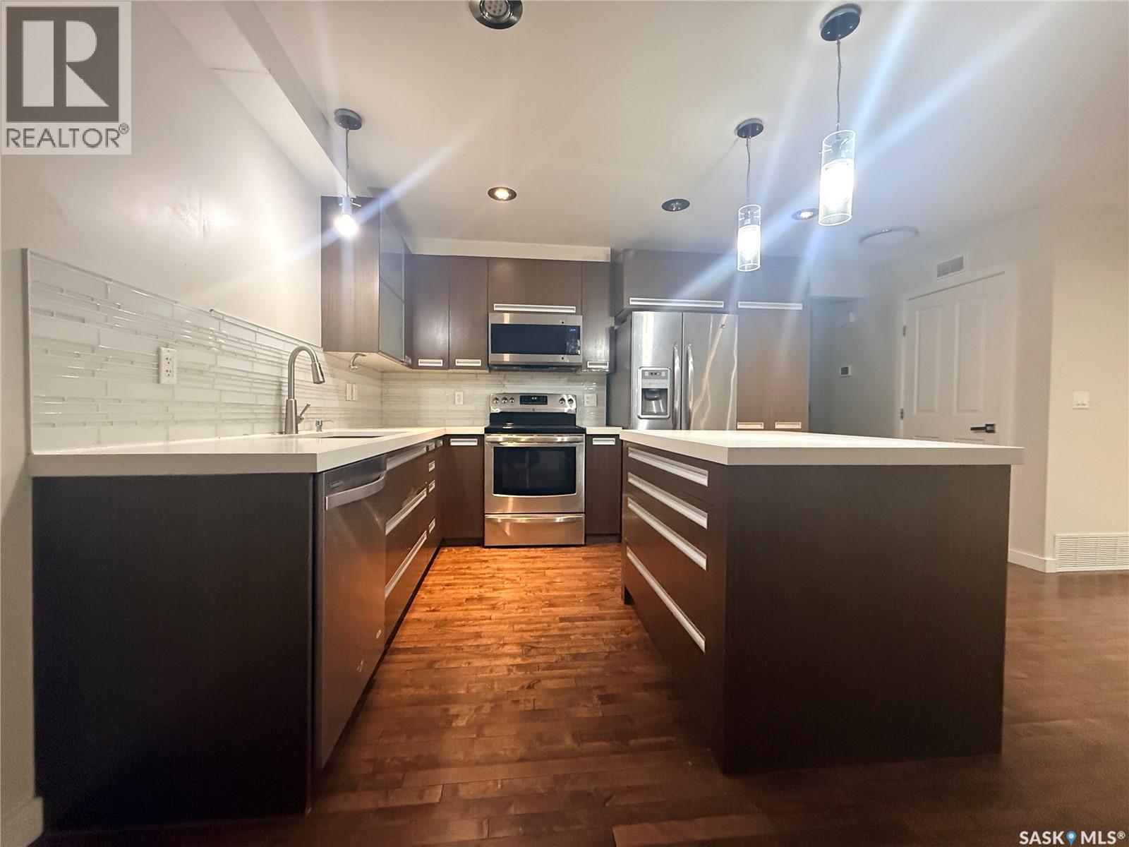 1311 Denham Crescent, Saskatoon, SK