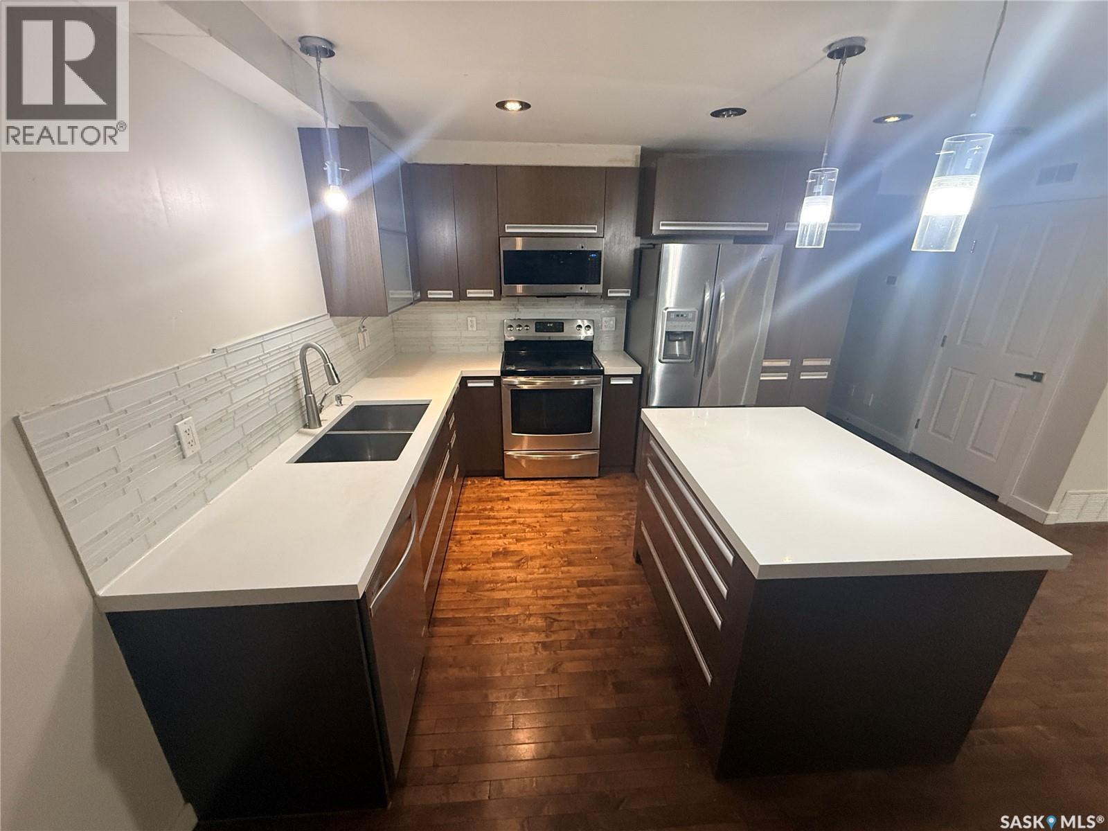 1311 Denham Crescent, Saskatoon, SK