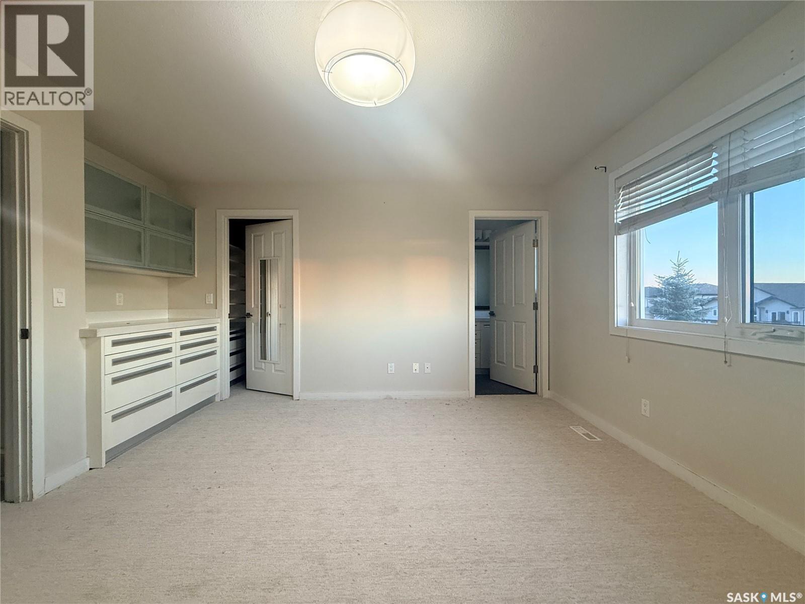 1311 Denham Crescent, Saskatoon, SK