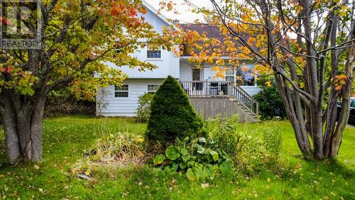 13 Green Ridge Place  Conception Bay South, NL A1X 6J7