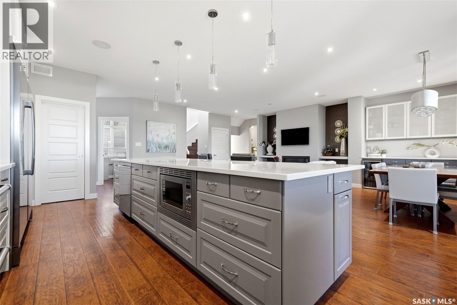 4837 Wright Road, Regina, SK