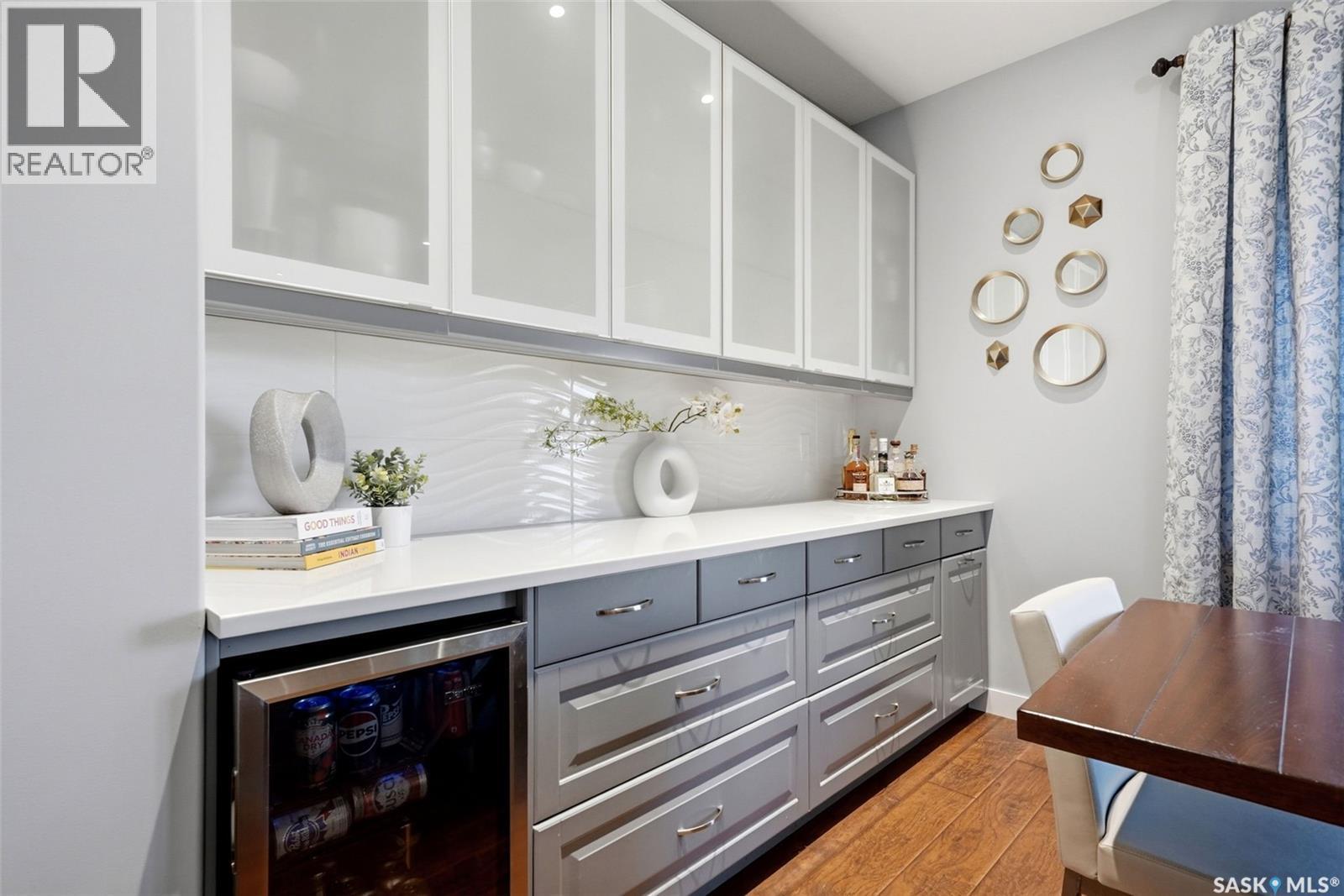 4837 Wright Road, Regina, SK