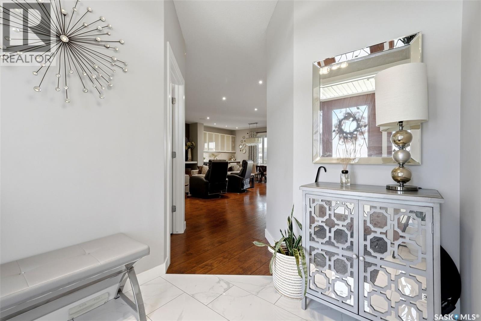 4837 Wright Road, Regina, SK