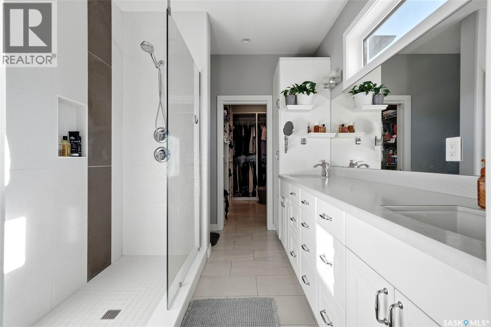 4837 Wright Road, Regina, SK