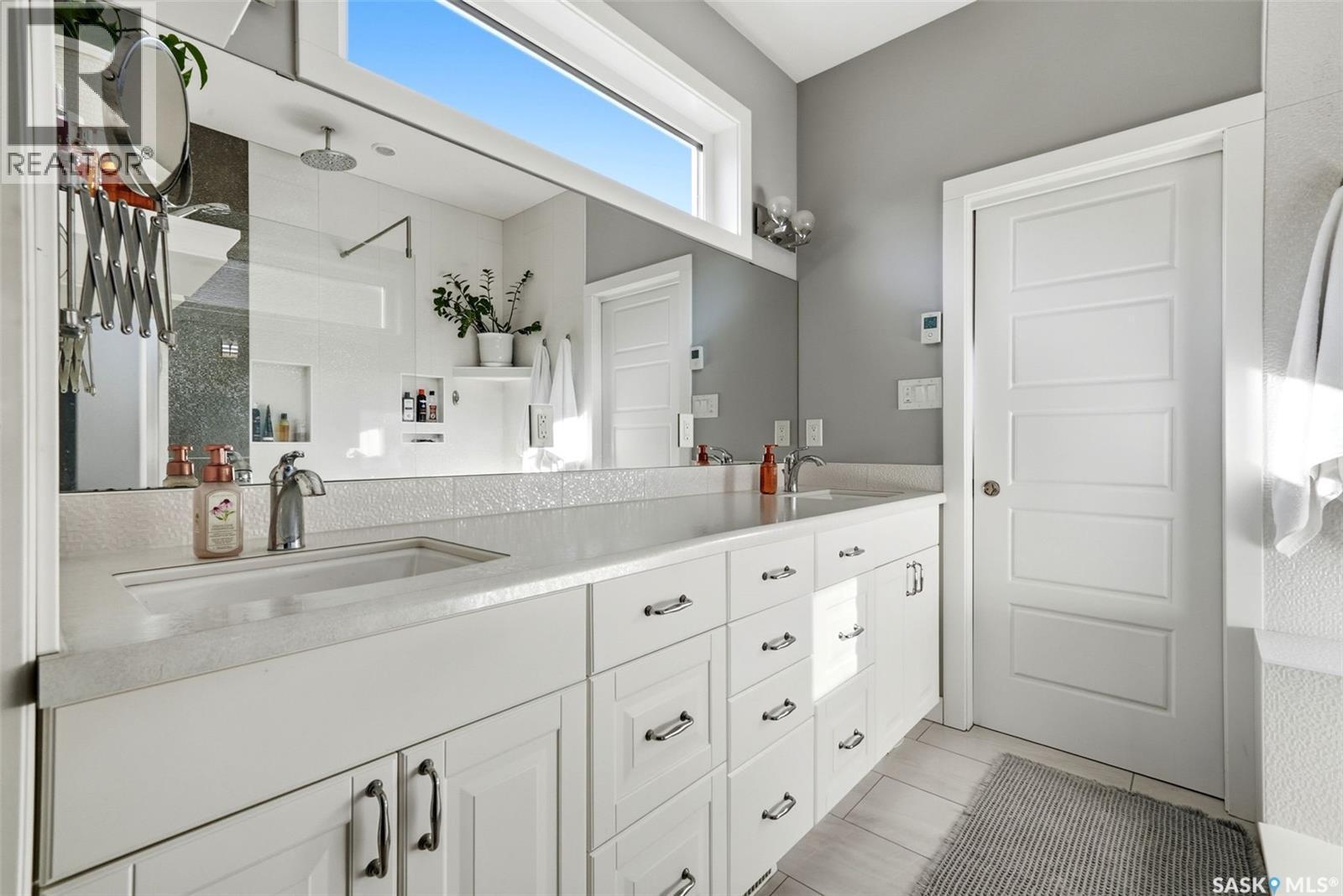 4837 Wright Road, Regina, SK