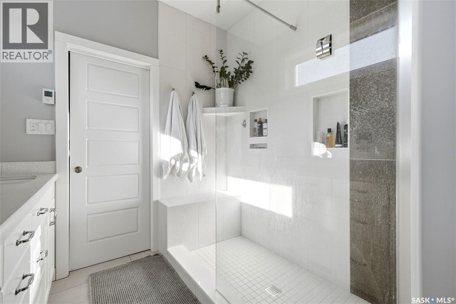 4837 Wright Road, Regina, SK