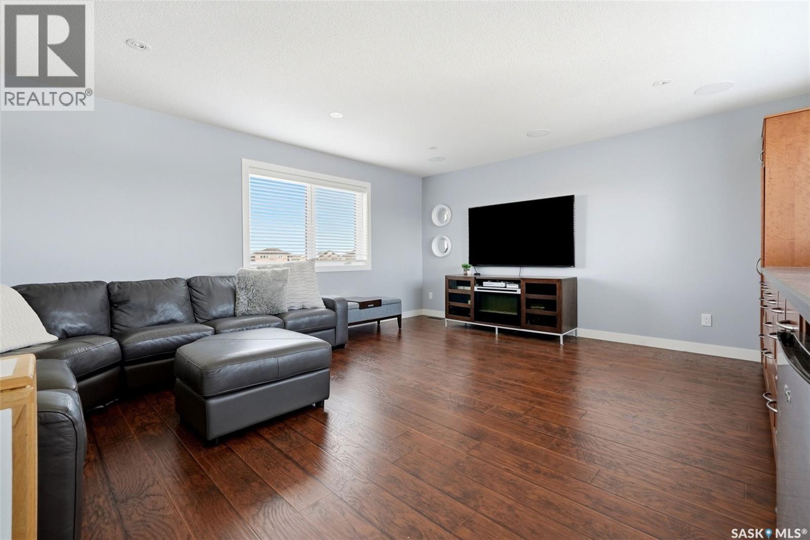4837 Wright Road, Regina, SK