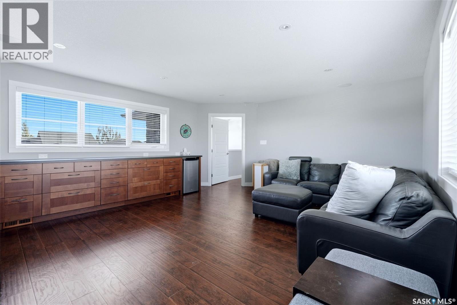 4837 Wright Road, Regina, SK