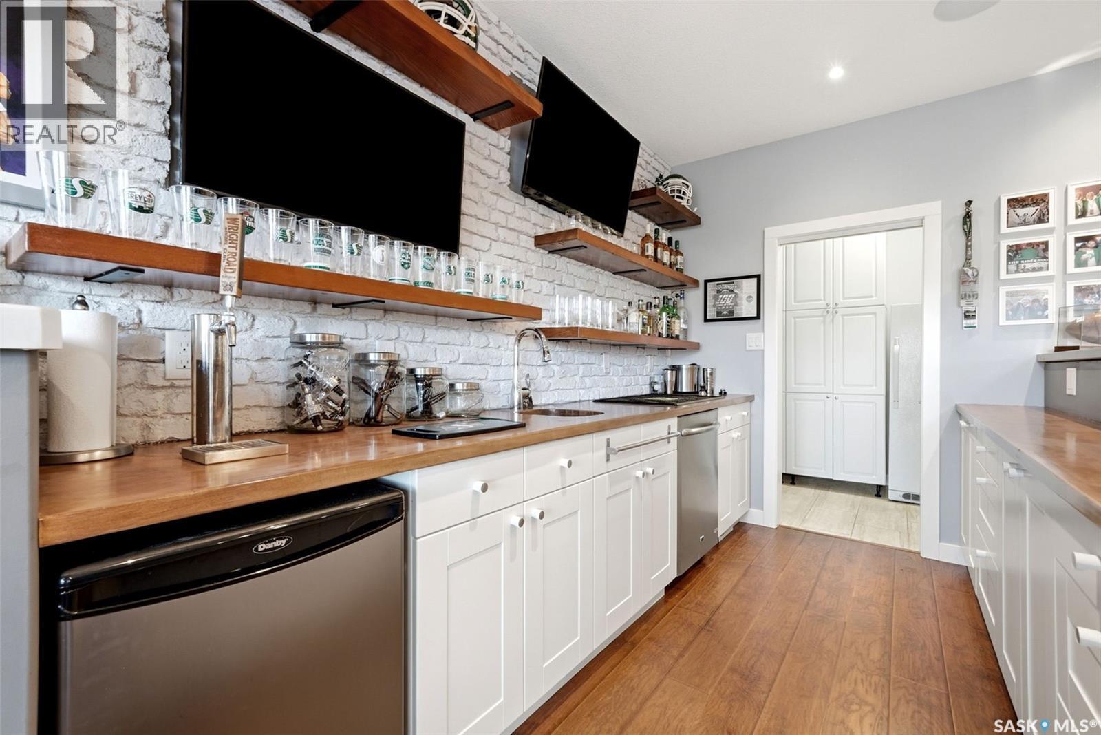 4837 Wright Road, Regina, SK