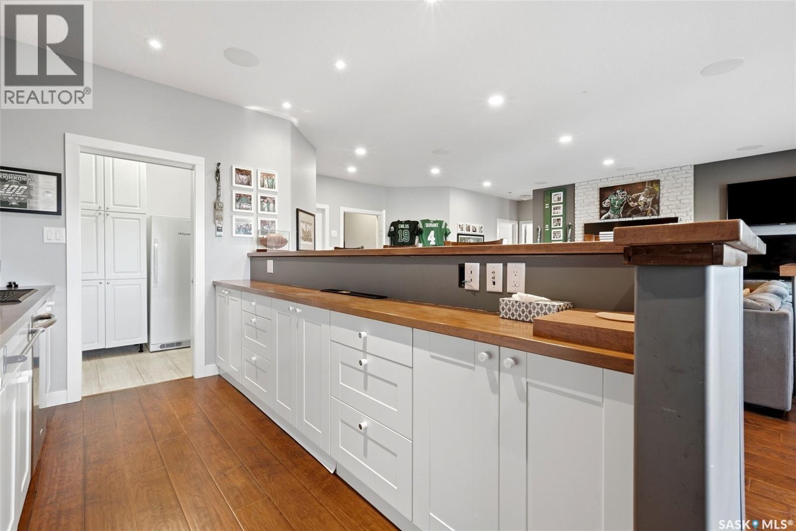 4837 Wright Road, Regina, SK