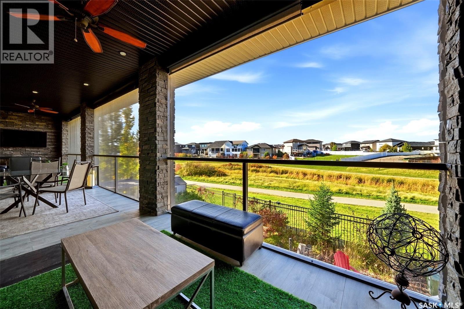4837 Wright Road, Regina, SK