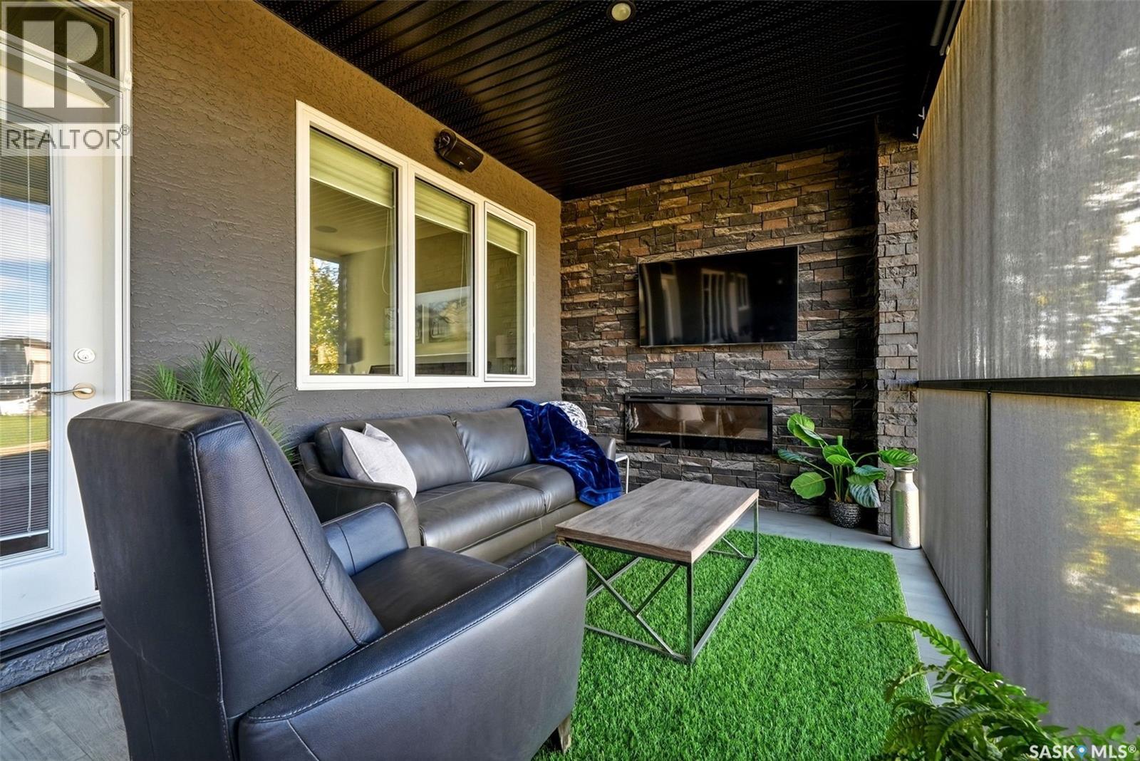 4837 Wright Road, Regina, SK