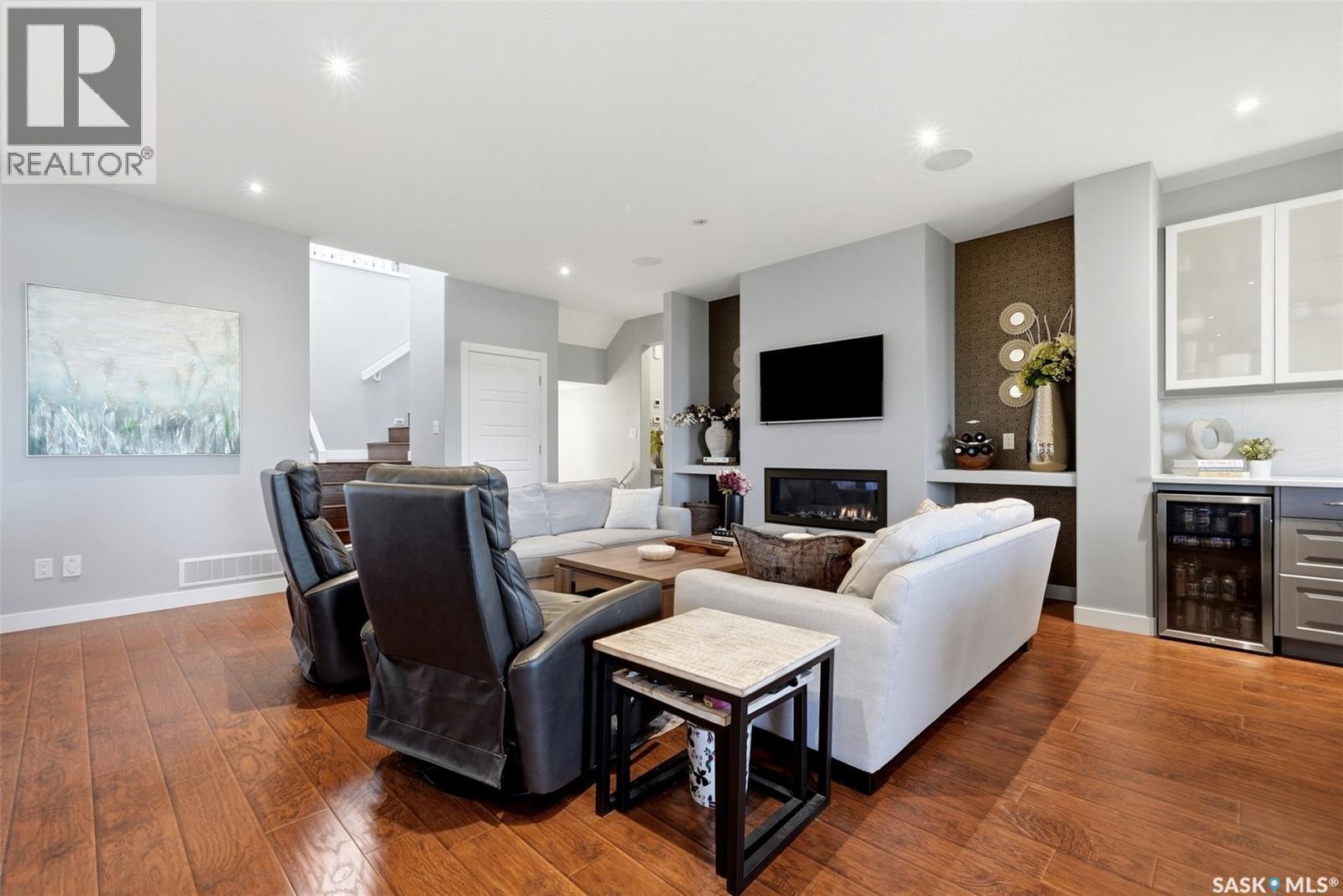 4837 Wright Road, Regina, SK
