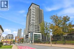 15 QUEEN Street S Unit# 704  Hamilton, ON L8P 3R4
