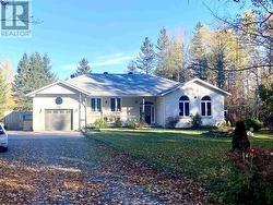 220 Case RD Sault Ste. Marie, ON P6A 6J8
