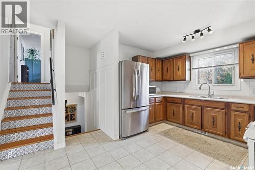 94 Andre Avenue, Regina, SK 