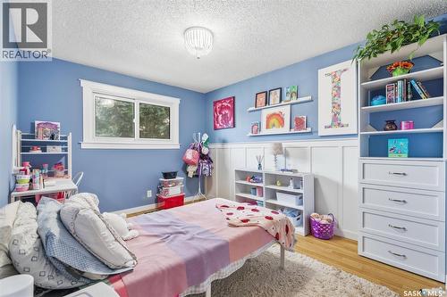 94 Andre Avenue, Regina, SK 