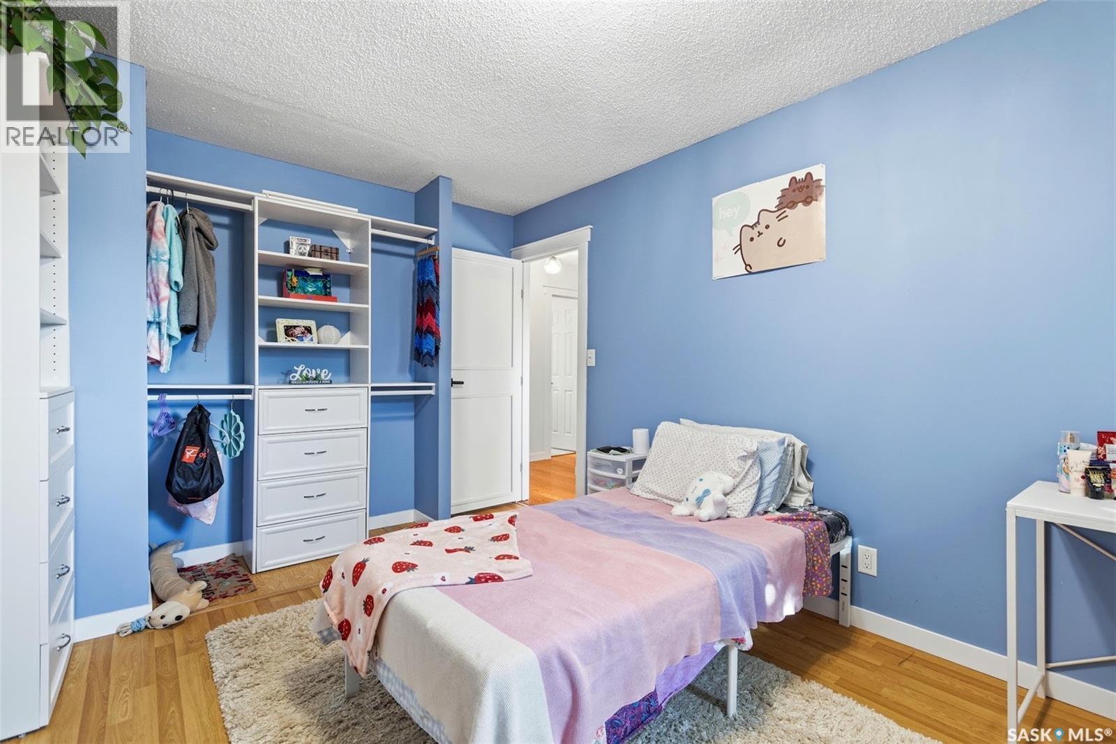 94 Andre Avenue, Regina, SK