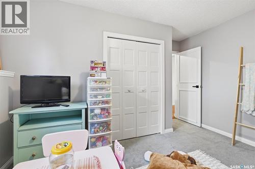 94 Andre Avenue, Regina, SK 