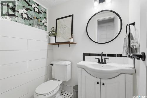 94 Andre Avenue, Regina, SK 