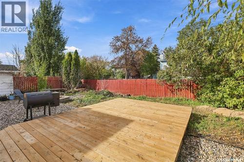 94 Andre Avenue, Regina, SK 