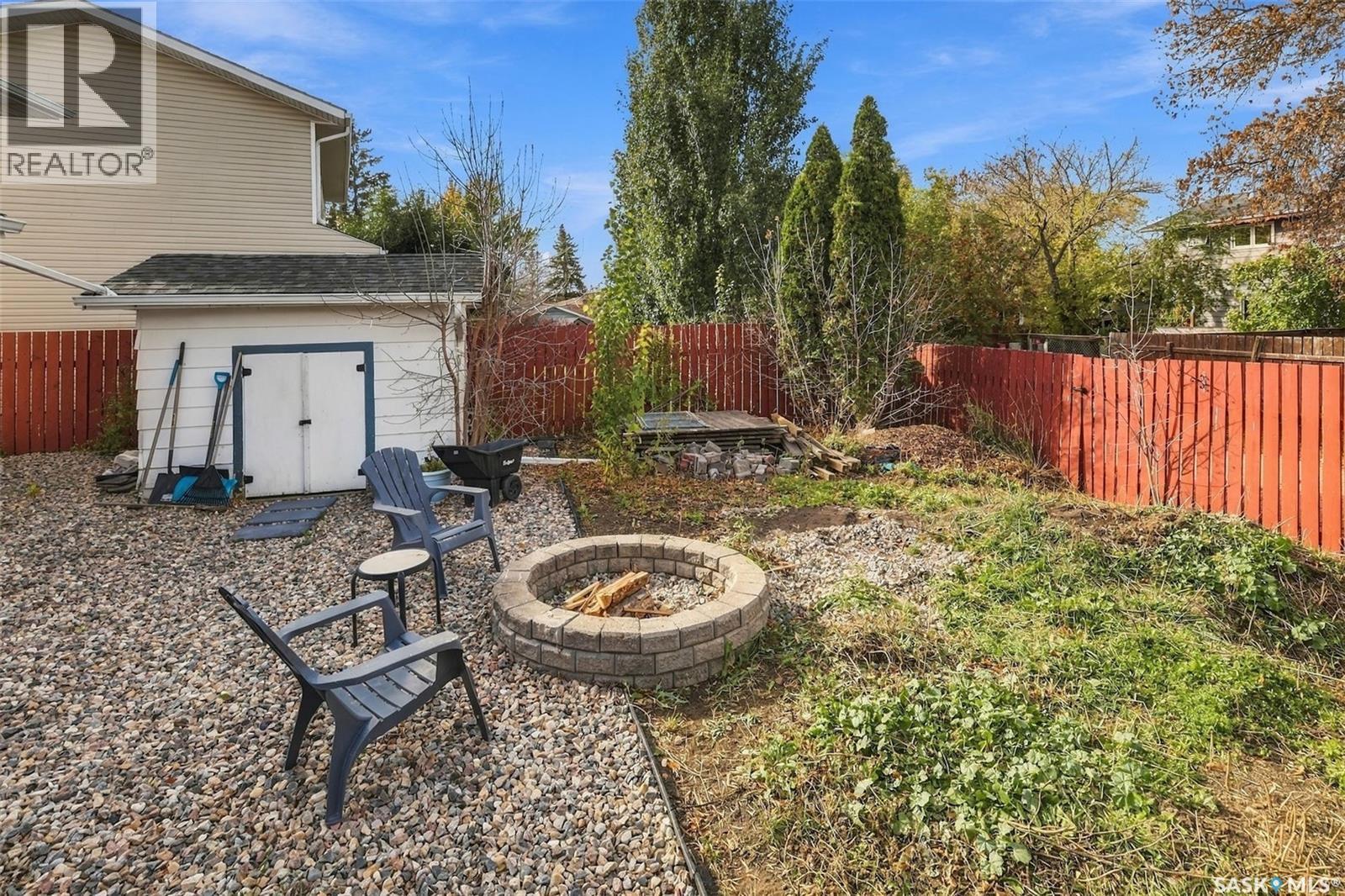 94 Andre Avenue, Regina, SK