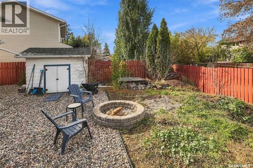 94 Andre Avenue, Regina, SK 
