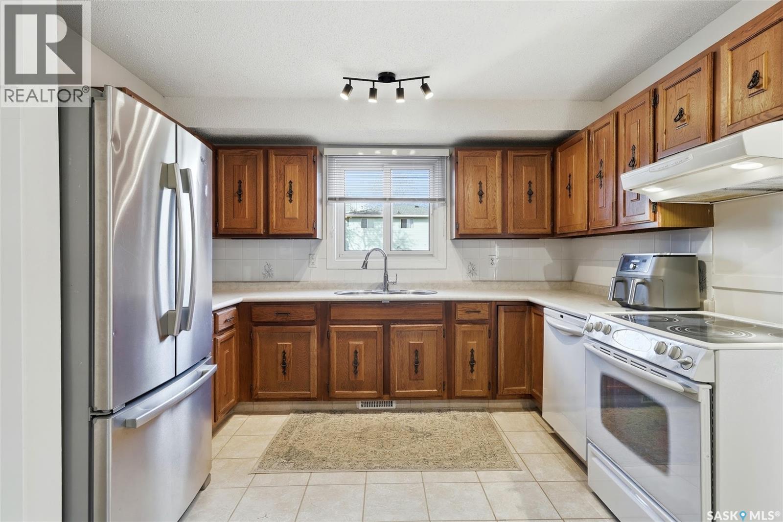 94 Andre Avenue, Regina, SK