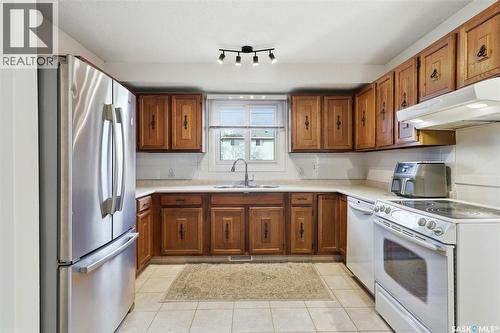 94 Andre Avenue, Regina, SK 