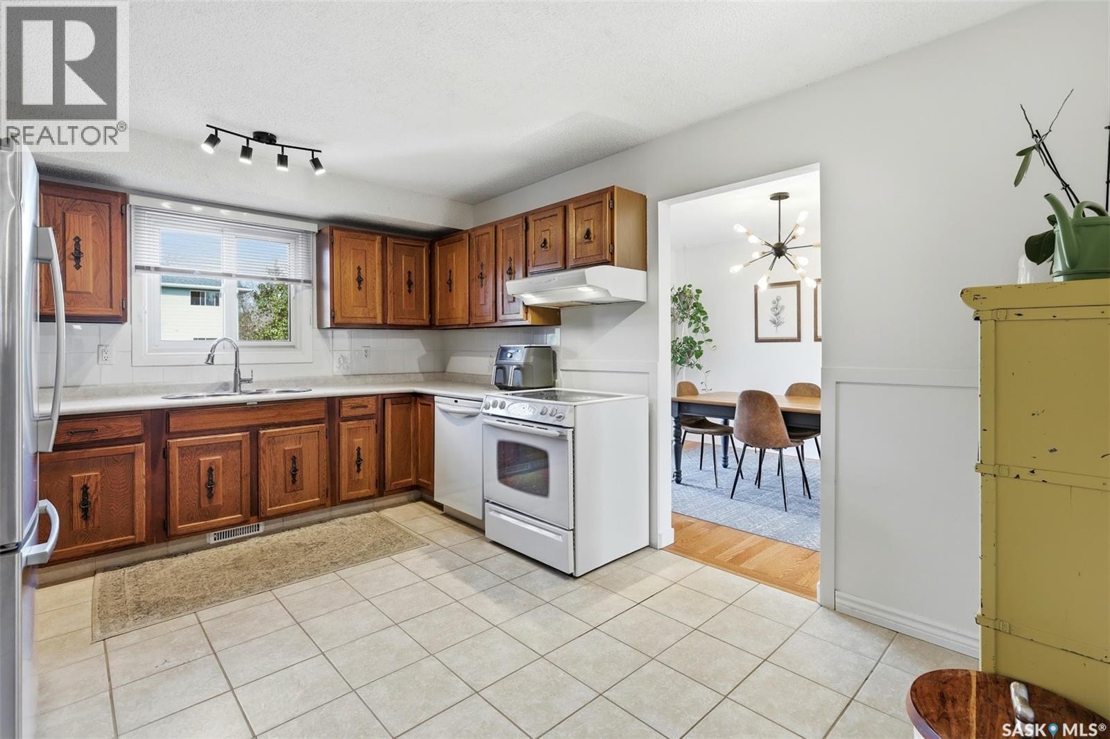 94 Andre Avenue, Regina, SK