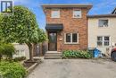 53 Picton Street W, Hamilton, ON 