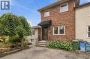 53 Picton Street W, Hamilton, ON 